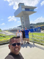 /album/fotogaleria-panama-zajazd-vy-a-my/zajazd-panama-58-jpg/